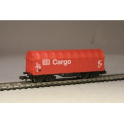 Roco 25924 NIEUW