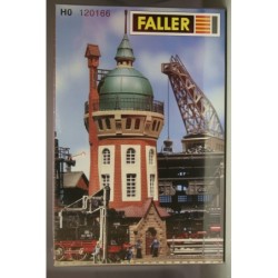 Faller 120166