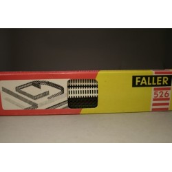 Faller 130189