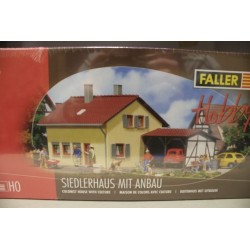 Faller 131234