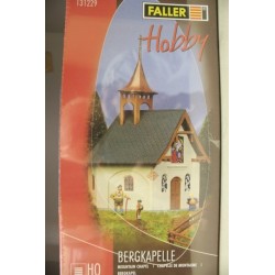 Faller 131259