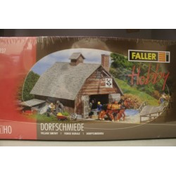 Faller 131259