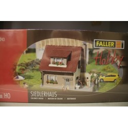 Faller 131267