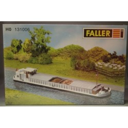 Faller 131006