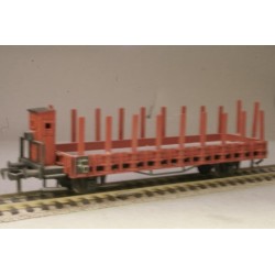 Fleischmann 1501 .1 5110 .1 GEBRUIKT