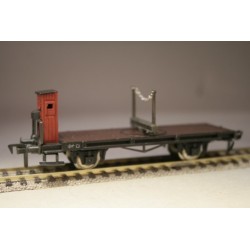 Fleischmann 1501 .1 5110 .1 GEBRUIKT