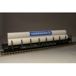 Fleischmann 1501 .1 5110 .1 GEBRUIKT