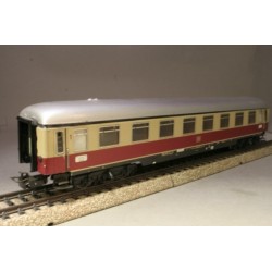 Marklin 4465 NIEUW
