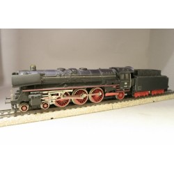Marklin 4465 NIEUW
