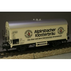 Marklin 4465 NIEUW