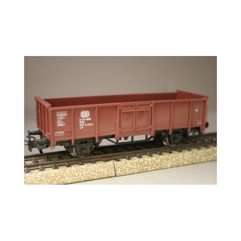 Marklin 4465 NIEUW