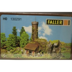 Faller 130291