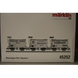 Marklin 45252 NIEUW