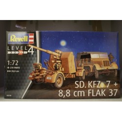 Revell 3243