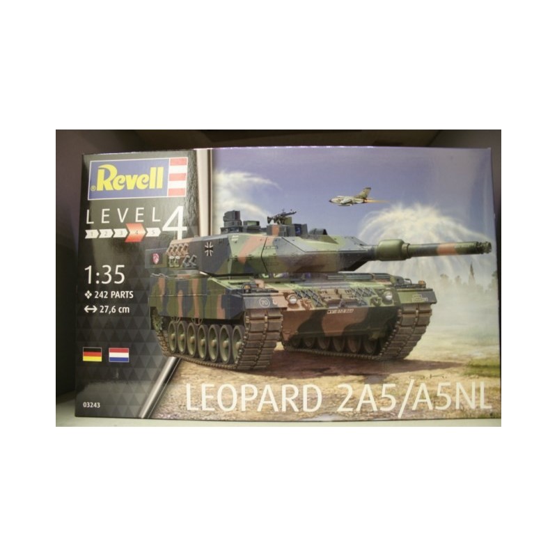 Revell 3243