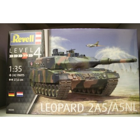 Revell 3243