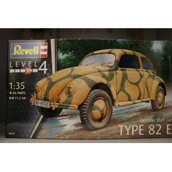 Revell 3351