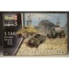 Revell 3351