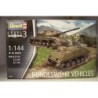 Revell 3351