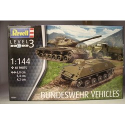 Revell 4940