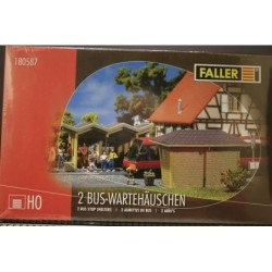 Faller 180587