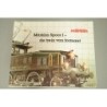 Marklin catalogus spoor 1 1984/1985