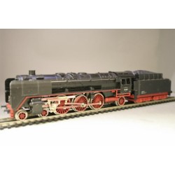 Trix Express  3443 GEBRUIKT