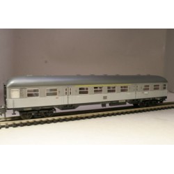 Trix Express  3443 GEBRUIKT