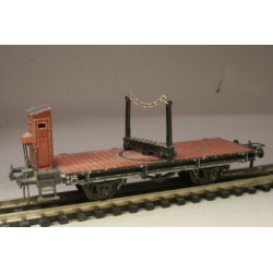 Trix Express  3443 GEBRUIKT