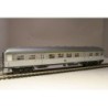 Trix Express  3473 GEBRUIKT