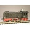 Trix Express  3480 GEBRUIKT