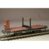 Trix Express  3480 GEBRUIKT