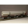 Trix Express  3480 GEBRUIKT