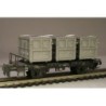 Trix Express  3480 GEBRUIKT