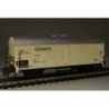 Trix Express  3480 GEBRUIKT