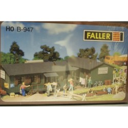 Faller 130947