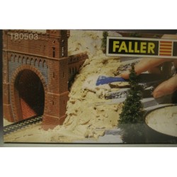 Faller 180503