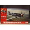 Airfix 02315