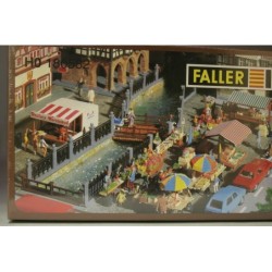 Faller 180582