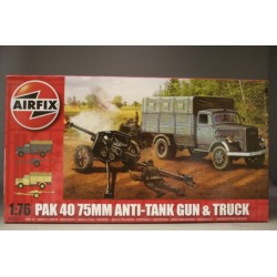 Airfix 05171