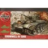 Airfix 05171