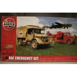 Airfix 05171