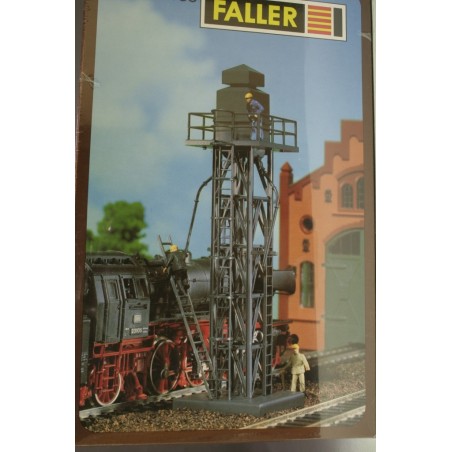 Faller 120138