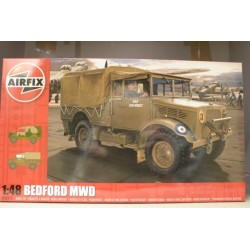 Airfix 05171