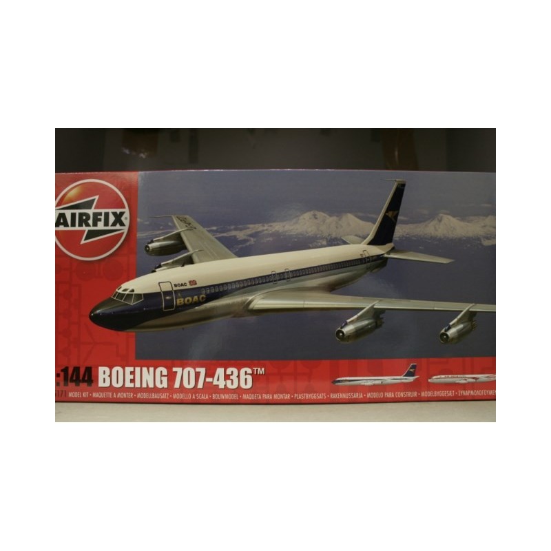 Airfix 05171