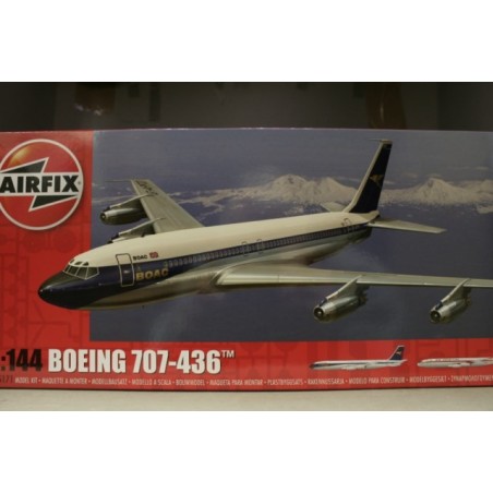 Airfix 05171