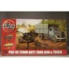 Airfix 05330