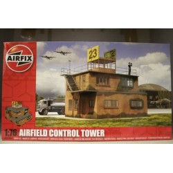 Airfix 05330