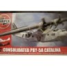 Airfix 05330