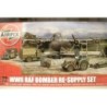 Airfix 05330